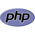 devicon_php