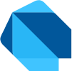logos_dart