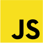 logos_javascript