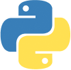 logos_python