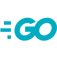 material-icon-theme_go