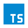 material-icon-theme_typescript