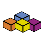 vscode-icons_file-type-vba